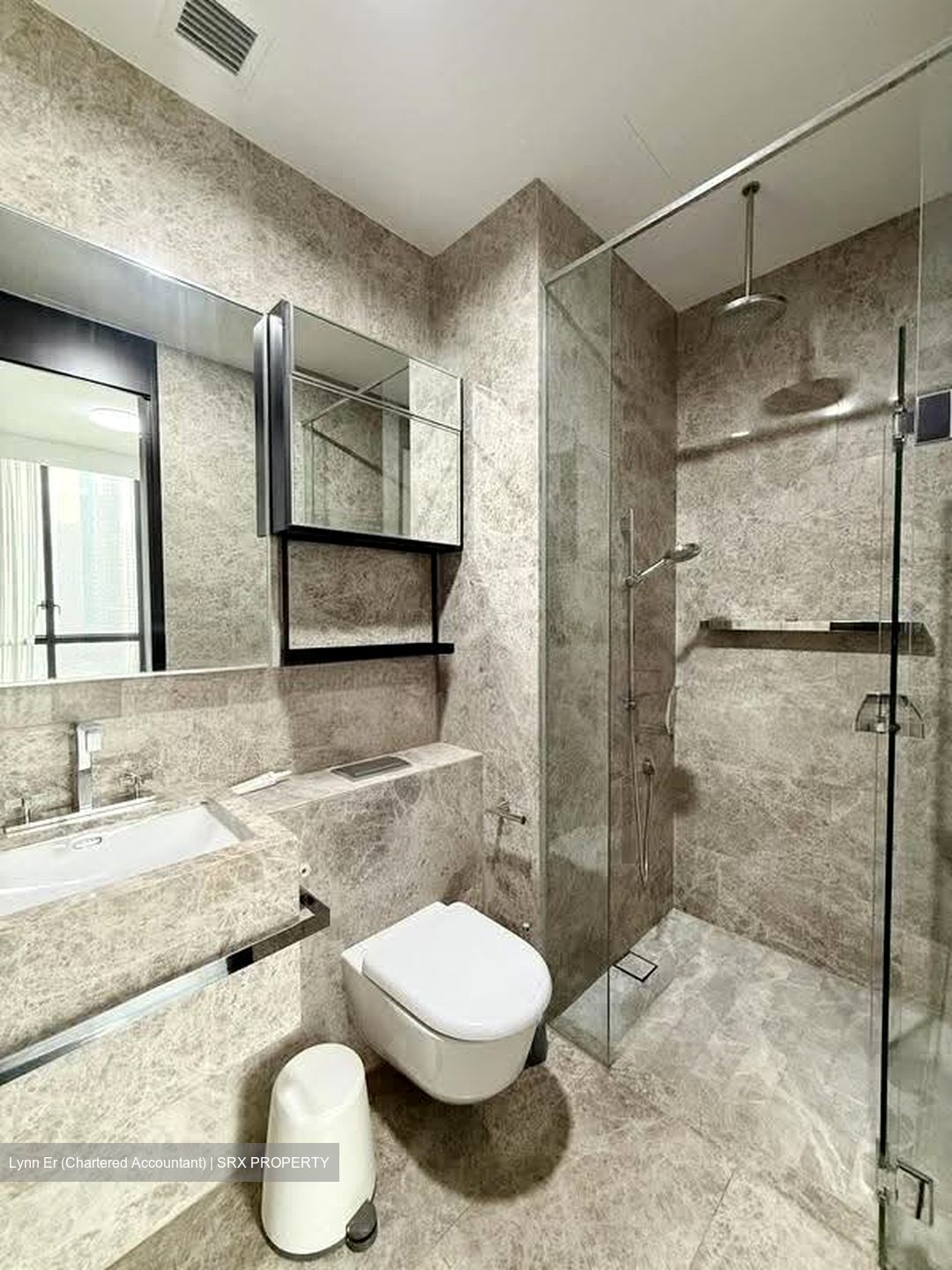 Martin Modern (D9), Condominium #631621631